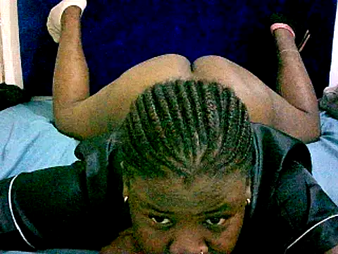 honeypotsweet online show from 14, 11, 2025