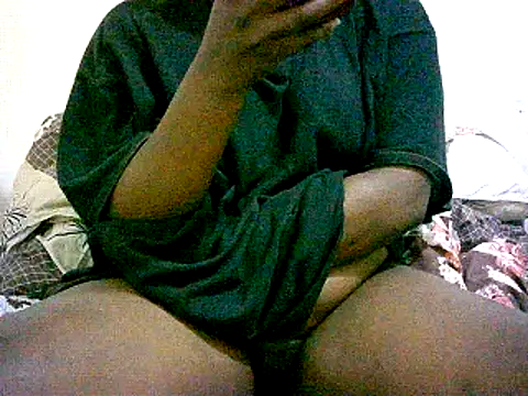 honeypotsweet online show from 17, 10, 2025