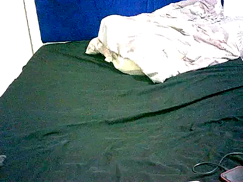 honeypotsweet online show from 17, 3, 2026