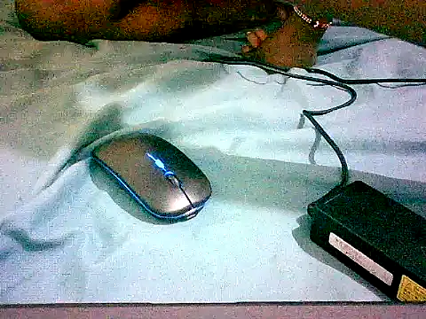 honeypotsweet online show from 3, 12, 2025