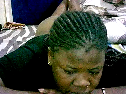 honeypotsweet online show from 19, 11, 2025