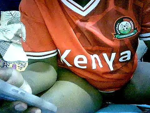 honeypotsweet online show from 4, 11, 2025