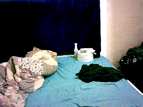 honeypotsweet online show from 13, 1, 2026