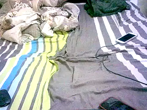 honeypotsweet online show from 20, 12, 2025