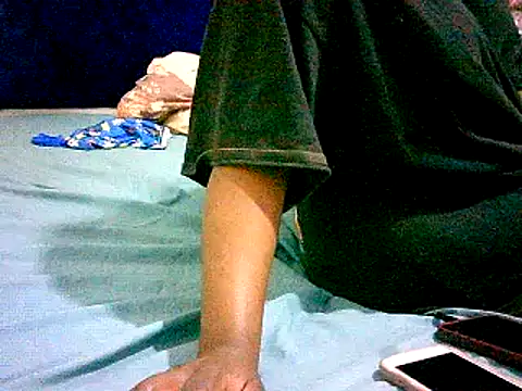 honeypotsweet online show from 22, 11, 2025