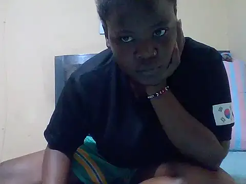 honeypotsweet online show from 12, 10, 2025