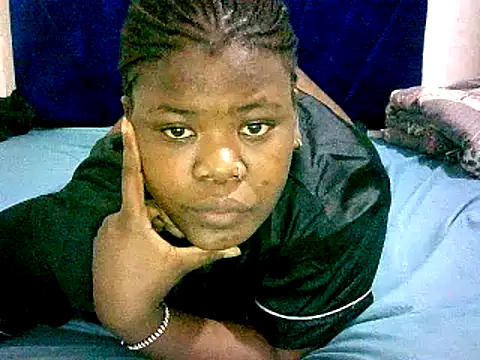 honeypotsweet online show from 12, 11, 2025