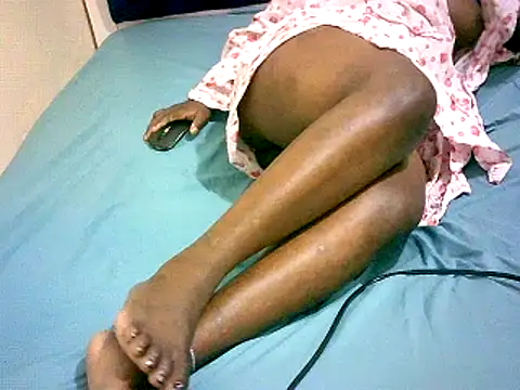 honeypotsweet online show from 16, 2, 2026