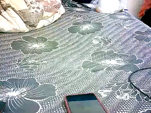 honeypotsweet online show from 28, 11, 2025