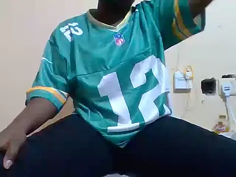 honeypotsweet online show from 18, 10, 2025