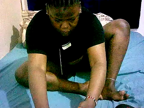 honeypotsweet online show from 14, 12, 2025