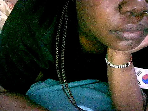 honeypotsweet online show from 7, 11, 2025