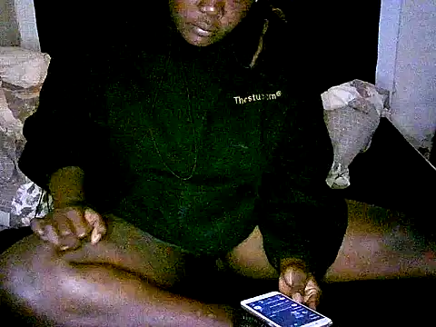 honeypotsweet online show from 9, 1, 2026