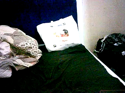 honeypotsweet online show from 4, 2, 2026