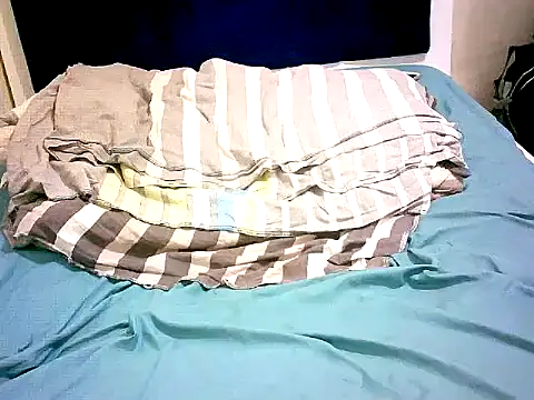 honeypotsweet online show from 29, 3, 2026