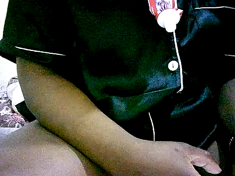 honeypotsweet online show from 22, 10, 2025