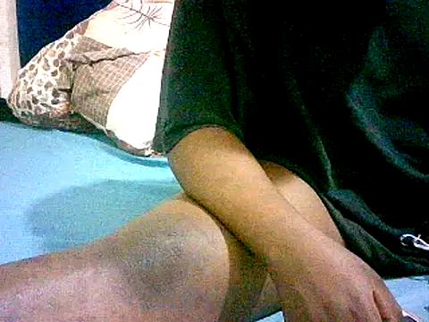 honeypotsweet online show from 6, 11, 2025