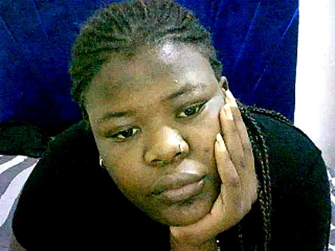 honeypotsweet online show from 16, 11, 2025