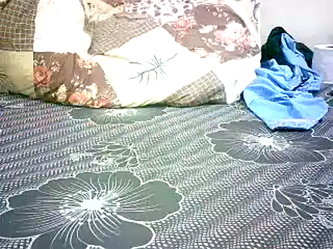 honeypotsweet online show from 28, 10, 2025