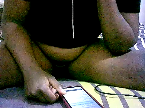 honeypotsweet online show from 18, 11, 2025