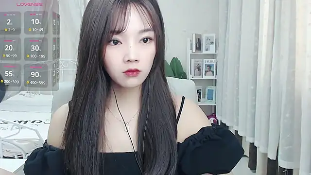 Jenny-Z online show from 23, 3, 2025