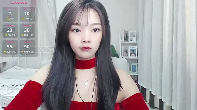 Jenny-Z online show from 22, 3, 2025