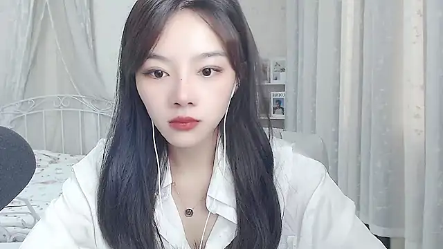 Jenny-Z online show from 9, 6, 2026