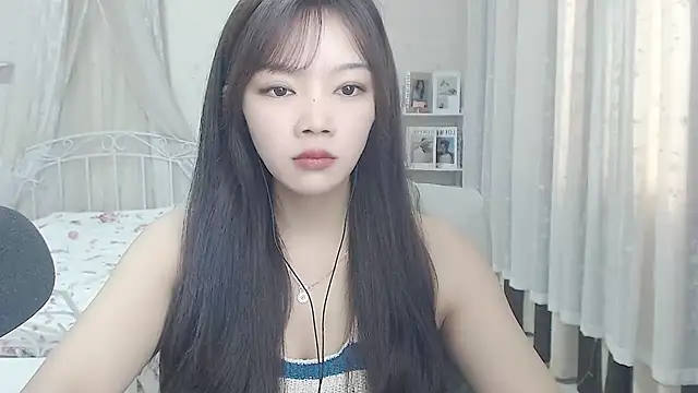 Jenny-Z online show from 24, 9, 2025