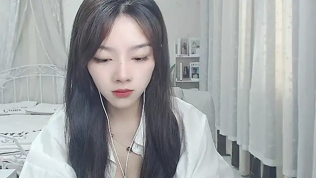 Jenny-Z online show from 7, 5, 2026