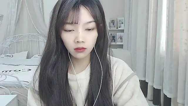 Jenny-Z online show from 16, 12, 2025