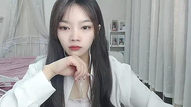 Jenny-Z online show from 22, 11, 2025