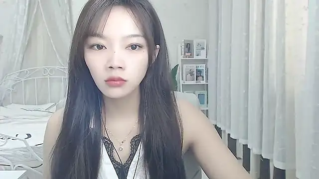 Jenny-Z online show from 4, 10, 2025