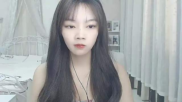 Jenny-Z online show from 23, 10, 2025