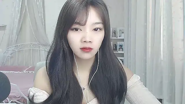 Jenny-Z online show from 10, 2, 2026