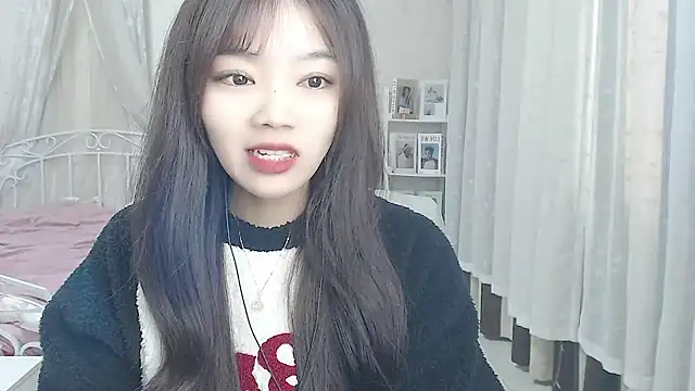 Jenny-Z online show from 13, 11, 2025