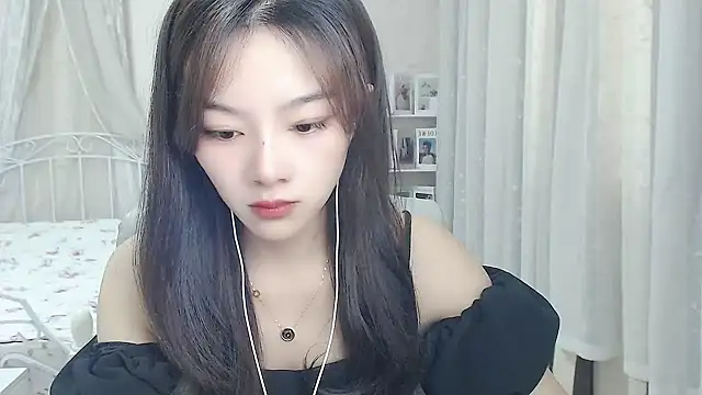 Jenny-Z online show from 18, 5, 2026
