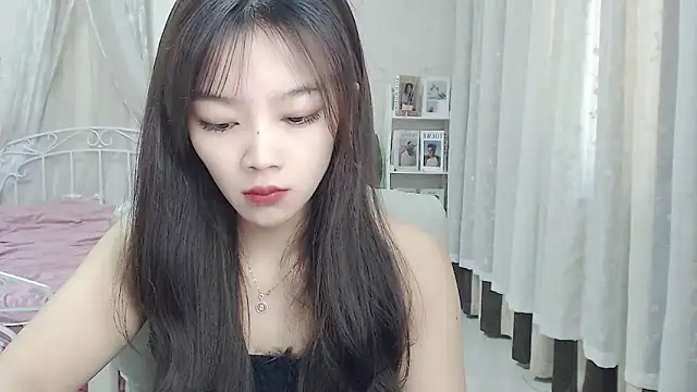 Jenny-Z online show from 16, 11, 2025