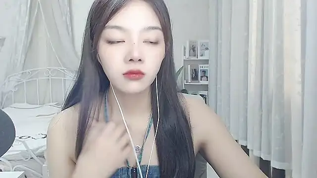 Jenny-Z online show from 30, 6, 2026