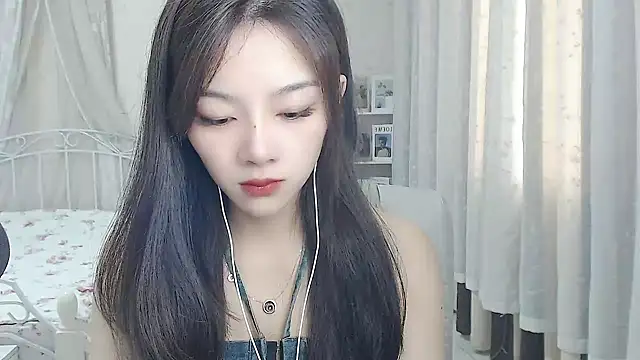 Jenny-Z online show from 29, 5, 2026