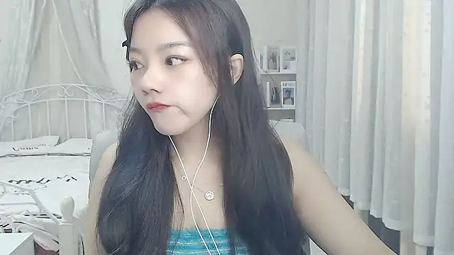 Jenny-Z online show from 9, 4, 2026