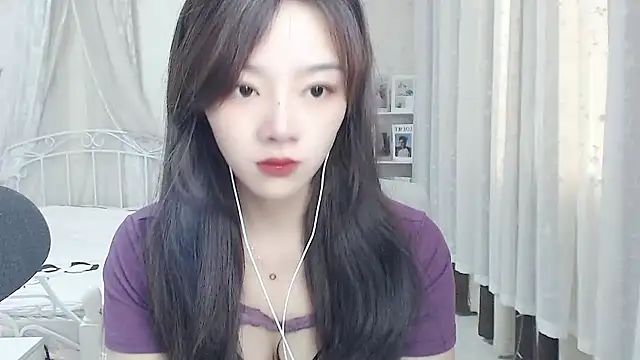 Jenny-Z online show from 5, 7, 2026