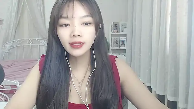 Jenny-Z online show from 26, 11, 2025