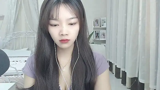 Jenny-Z online show from 21, 12, 2025