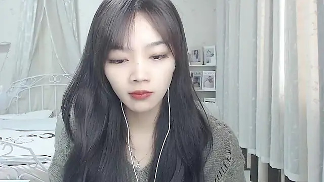 Jenny-Z online show from 6, 1, 2026