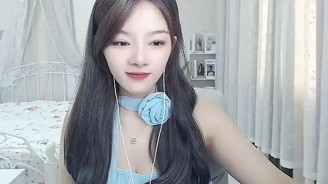 Jenny-Z online show from 24, 6, 2026