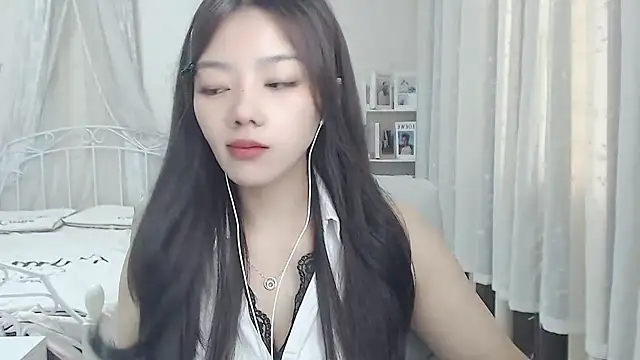 Jenny-Z online show from 6, 4, 2026