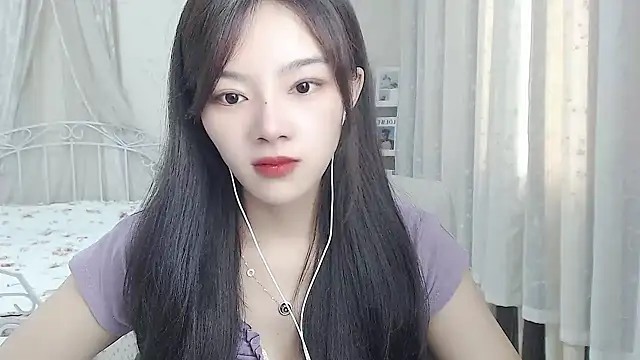 Jenny-Z online show from 26, 5, 2026