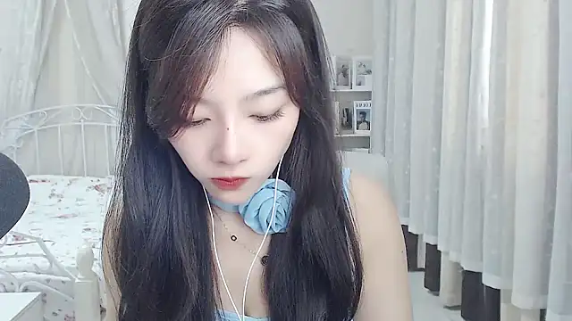 Jenny-Z online show from 8, 6, 2026