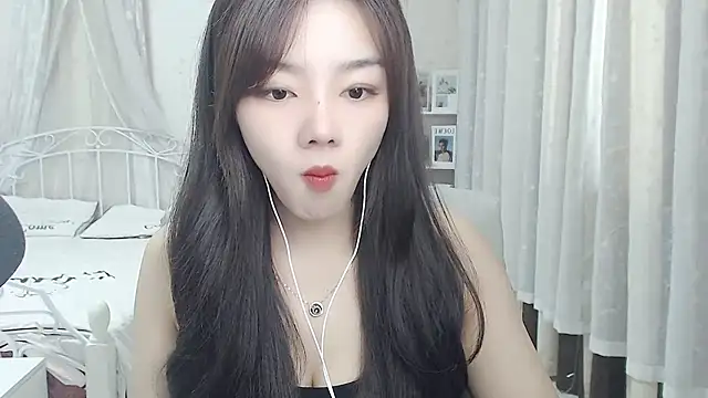 Jenny-Z online show from 19, 4, 2026