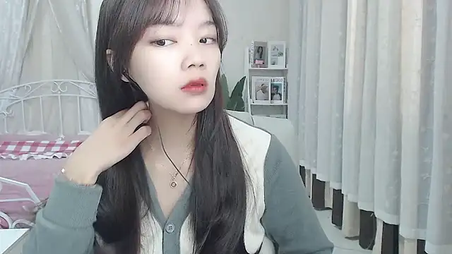 Jenny-Z online show from 27, 10, 2025